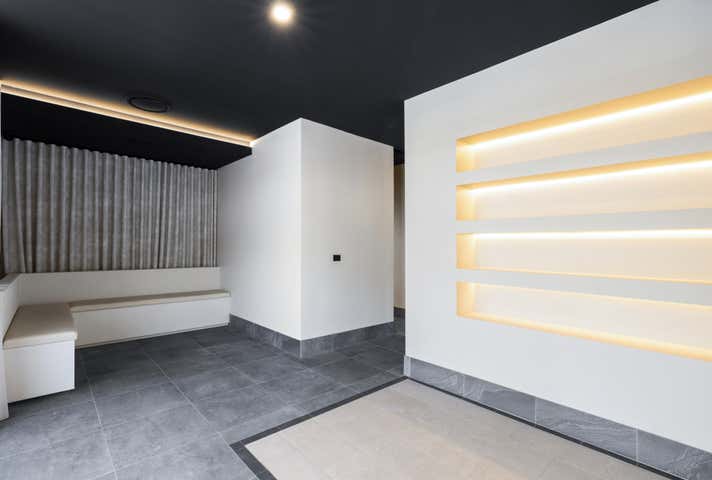 Lot 11, 281-293 Brunker Road Adamstown NSW 2289 - Image 1