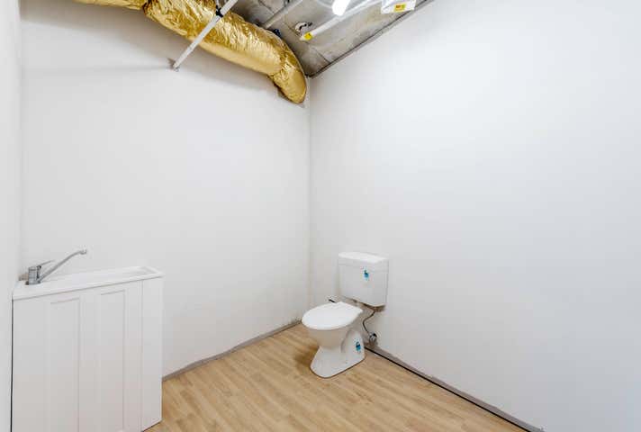 1/45 Honeysett View Kingston ACT 2604 - Image 9