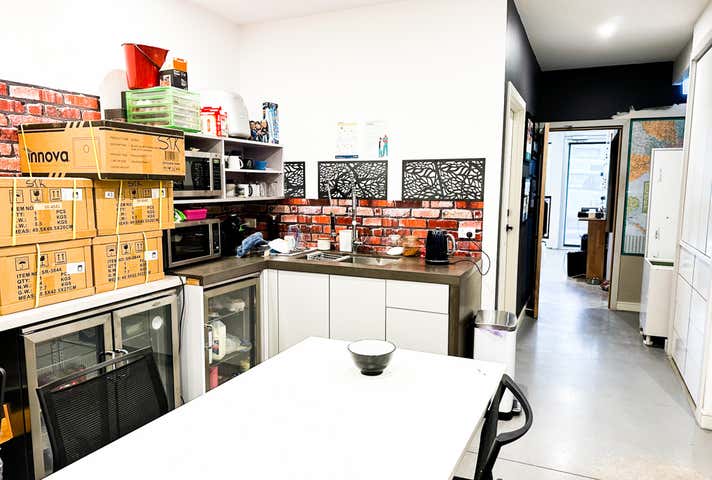 95 Brunel Road Seaford VIC 3198 - Image 6