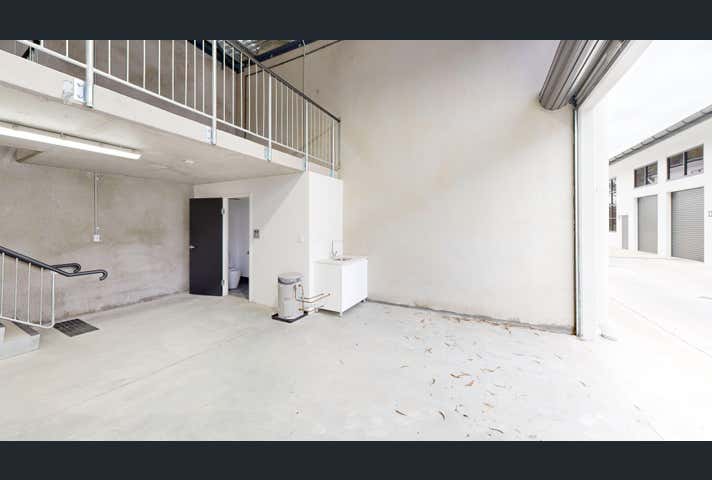 Hornsby Works, 1/31-33 Leighton PLace Hornsby NSW 2077 - Image 7
