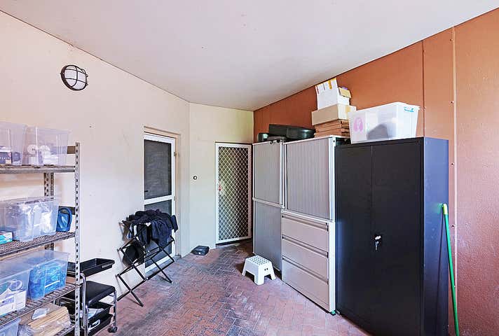 Shop 2, 316 The Boulevard City Beach WA 6015 - Image 21