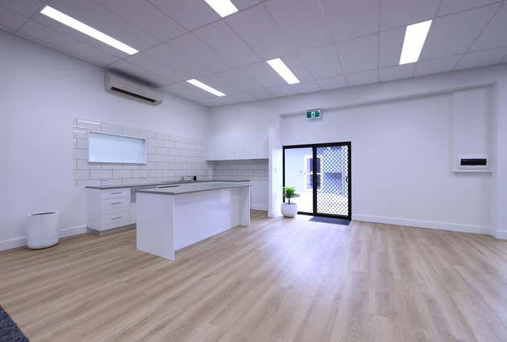 149-153 Bunda Street Parramatta Park QLD 4870 - Image 2