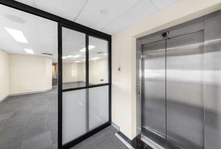 Level 3, 4 Hogben Street Kogarah NSW 2217 - Image 5