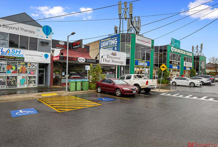 1/15  Maroondah Highway Croydon VIC 3136 - Image 2
