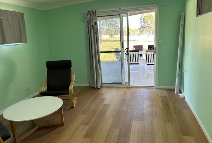 25-31 Buccan Road Buccan QLD 4207 - Image 34