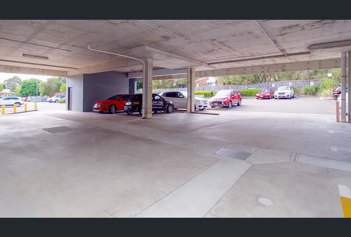 671 Gympie Road Chermside QLD 4032 - Image 5