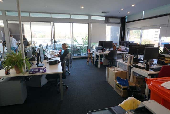 Suite 14/409 New South Head Road Double Bay NSW 2028 - Image 5