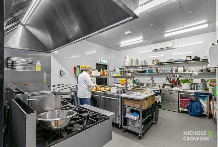 7A Whitfield Boulevard Cranbourne West VIC 3977 - Image 13