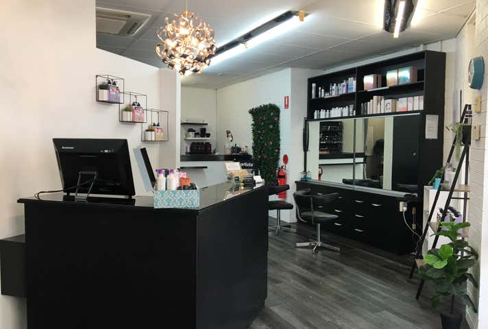 10/27 Old Great Northern Highway Midland WA 6056 - Image 2