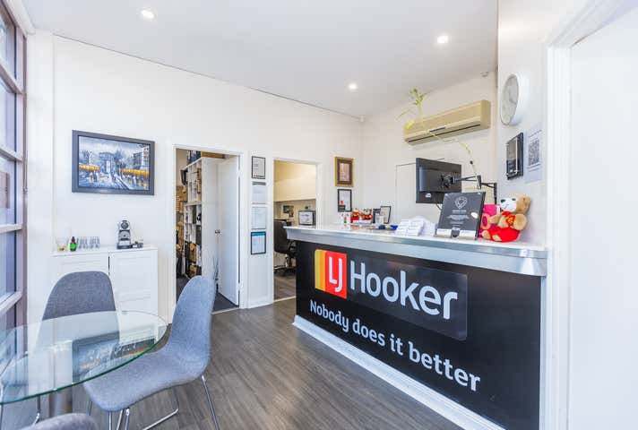 33/27 Piccadilly Circle Joondalup WA 6027 - Image 5