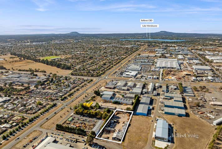 5 Nursery Lane Mitchell Park VIC 3355 - Image 3