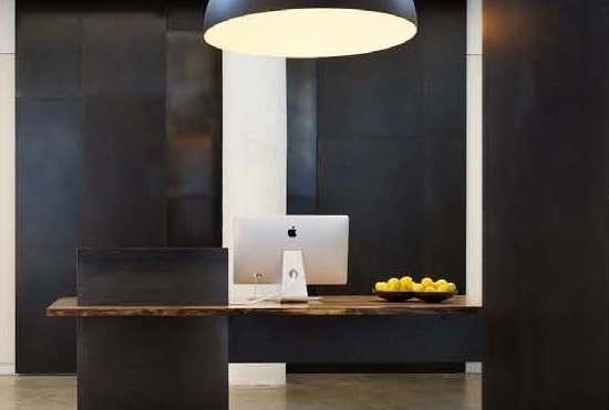 21 Spence Street Cairns City QLD 4870 - Image 4