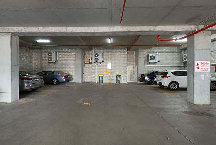 Lots 101 & 102, 1-11 Spencer Street Fairfield NSW 2165 - Image 10