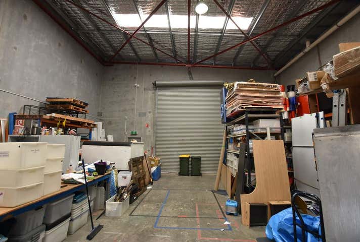 87 President Street Welshpool WA 6106 - Image 7