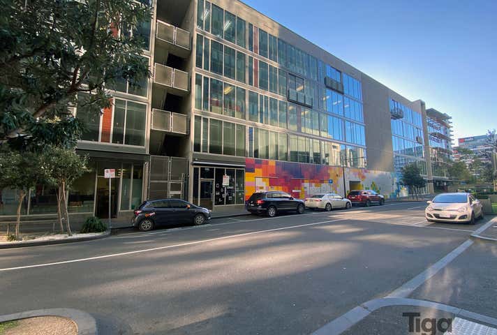 G03, 838 Collins Street Docklands VIC 3008 - Image 1