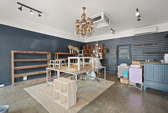46 East Concourse Beaumaris VIC 3193 - Image 4
