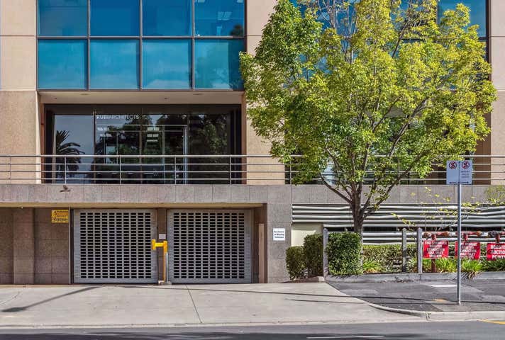 Part Ground Floor, 92-100 Brougham Street Geelong VIC 3220 - Image 6