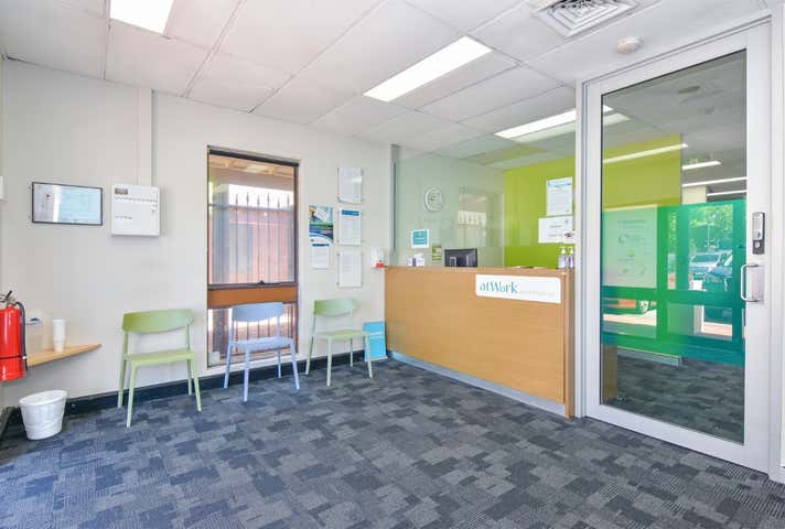 4/23-25 Chalgrove Avenue Rockingham WA 6168 - Image 10