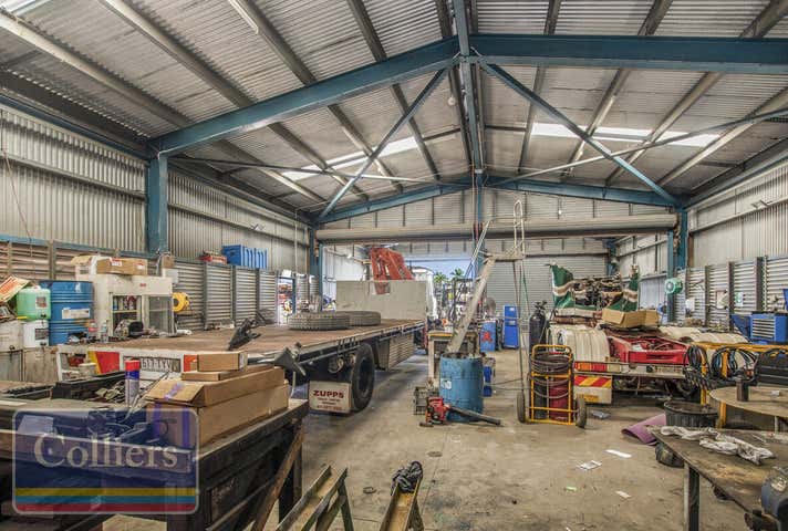 3/79 Perkins Street South Townsville QLD 4810 - Image 7