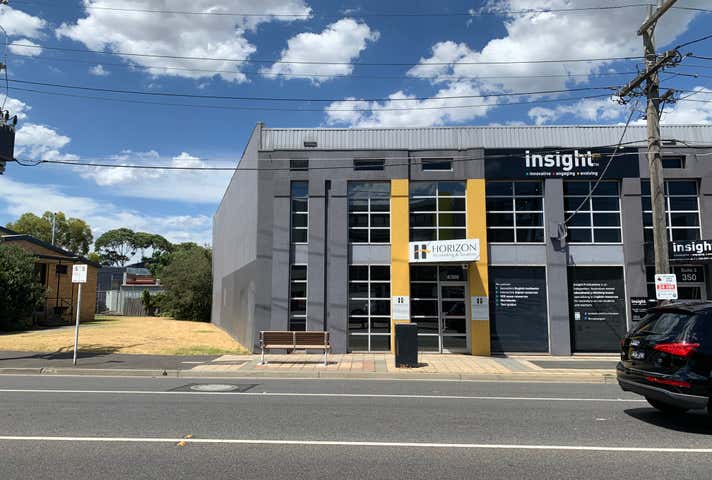 4/350 Charman Road Cheltenham VIC 3192 - Image 7