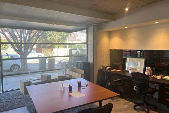 Ground , 115 Wellington Street St Kilda VIC 3182 - Image 2