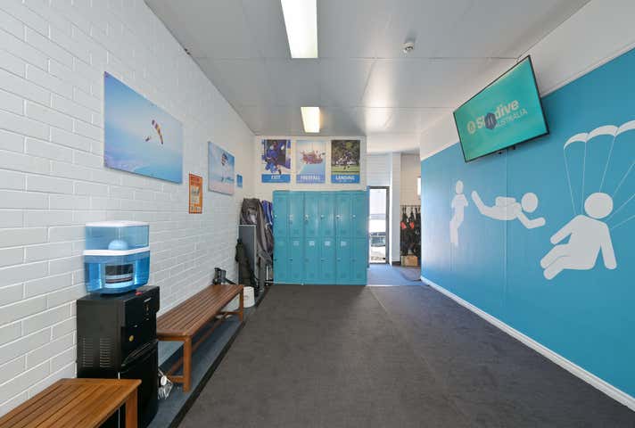 14-16 Kent Street Rockingham WA 6168 - Image 16