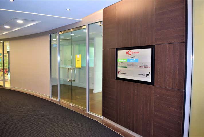 52/58 Riverwalk Avenue Robina QLD 4226 - Image 2