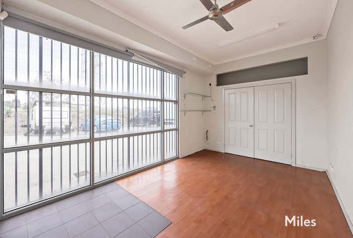 22/44 Mahoneys Road Thomastown VIC 3074 - Image 5