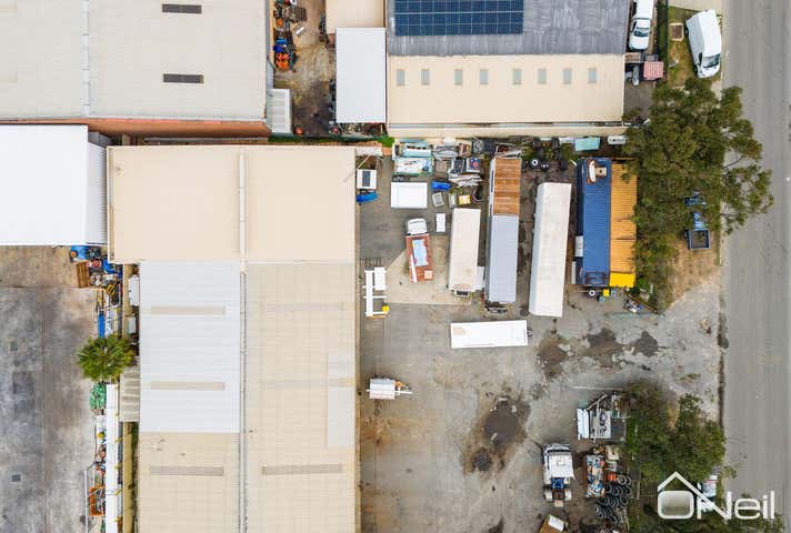 16B Williams Road Kelmscott WA 6111 - Image 22