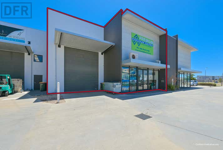 3/14 Jacquard Way Port Kennedy WA 6172 - Image 1