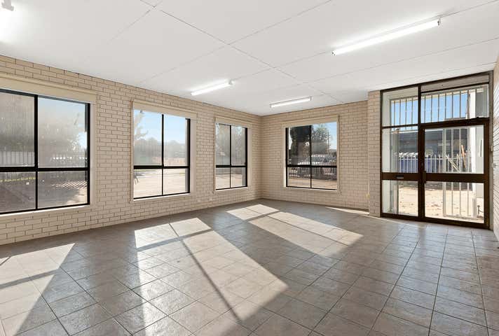 351 Settlement Road Thomastown VIC 3074 - Image 4