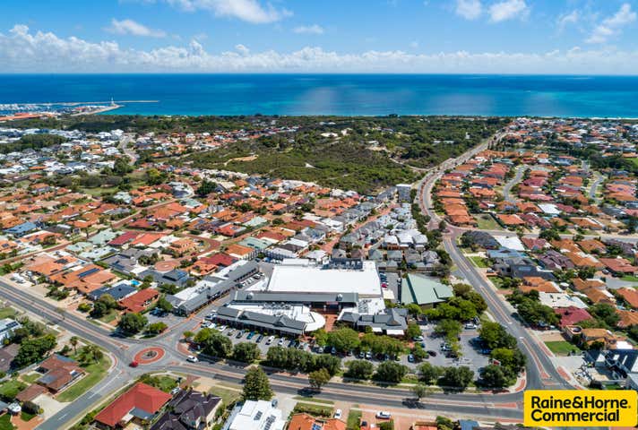 Shop 14A, 110 Flinders Avenue Hillarys WA 6025 - Image 2