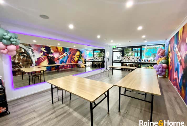 Shop 2, 544-548 High Street Penrith NSW 2750 - Image 3