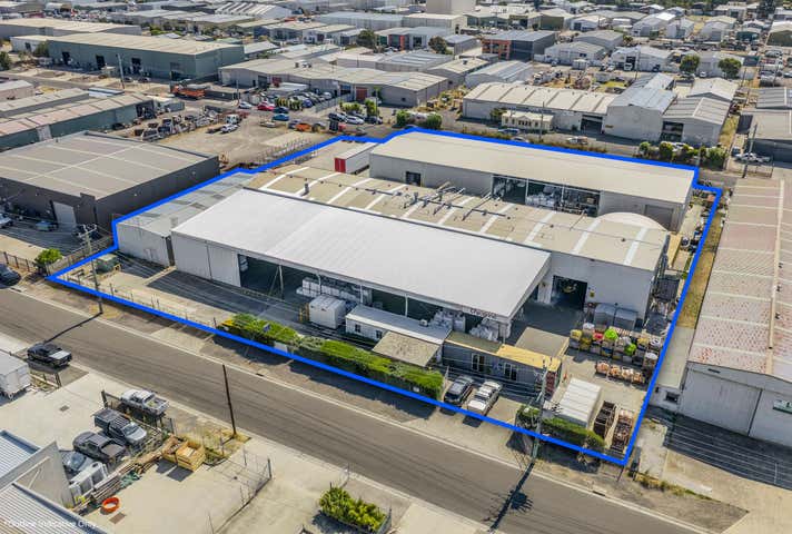 12-20 Moon Street Moolap VIC 3224 - Image 4