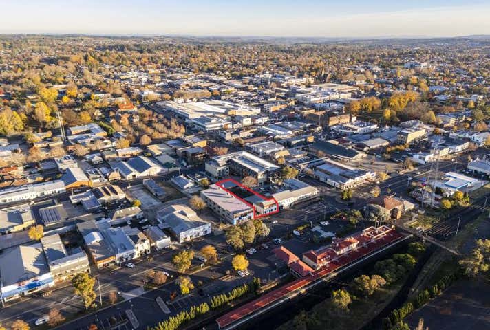 137-139 Peisley Street Orange NSW 2800 - Image 7