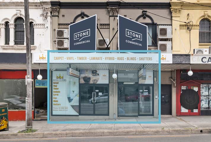 546 - 548  Parramatta Road Petersham NSW 2049 - Image 6