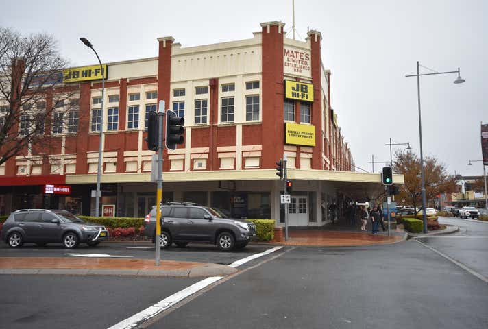 4/569 Dean Street Albury NSW 2640 - Image 14