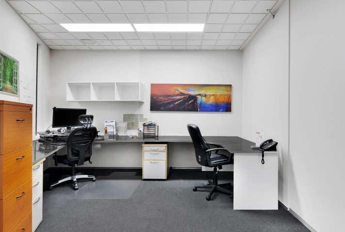 4/34 Commercial Road Newstead QLD 4006 - Image 7