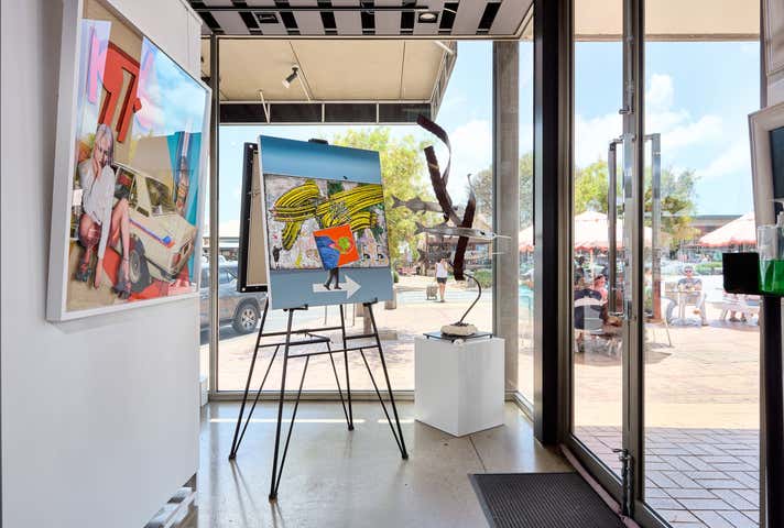 2/119-125 Ocean Beach Road Sorrento VIC 3943 - Image 9