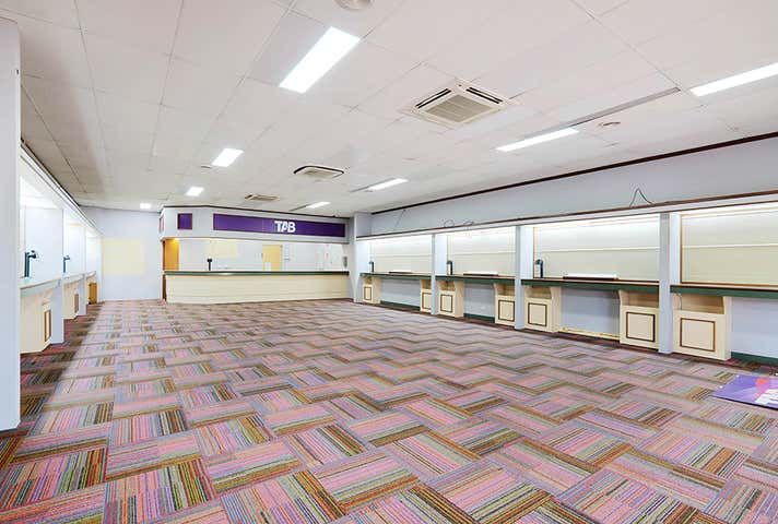 13/2756 Albany Highway Kelmscott WA 6111 - Image 7