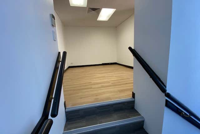 Sunnybank Office Park, Bldg 3A, 18 Torbey Street Sunnybank Hills QLD 4109 - Image 9