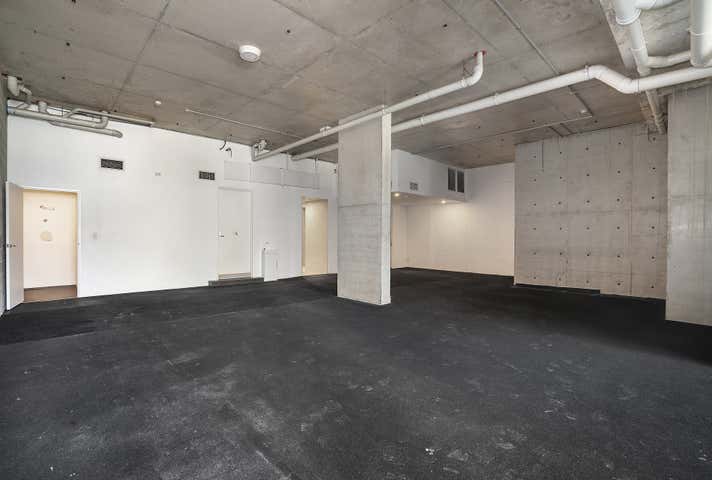 434 Elizabeth Street Surry Hills NSW 2010 - Image 4