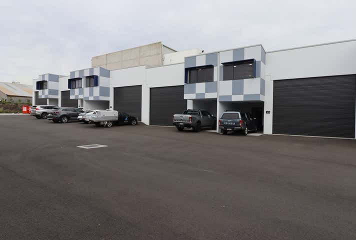 46/5-11 Waynote Place Unanderra NSW 2526 - Image 3