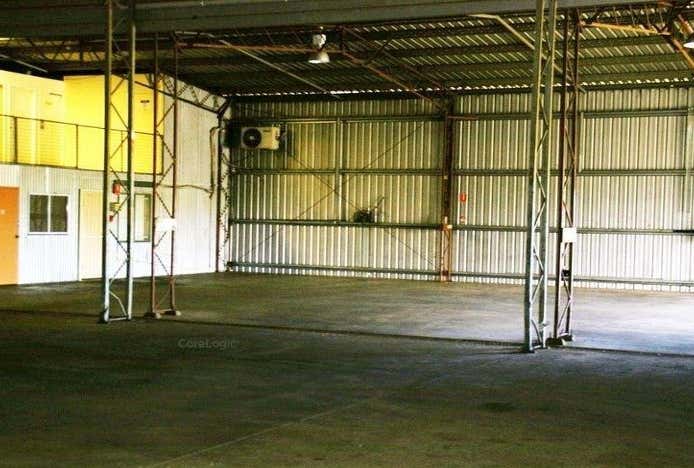 9 Lewis Street Torrington QLD 4350 - Image 4