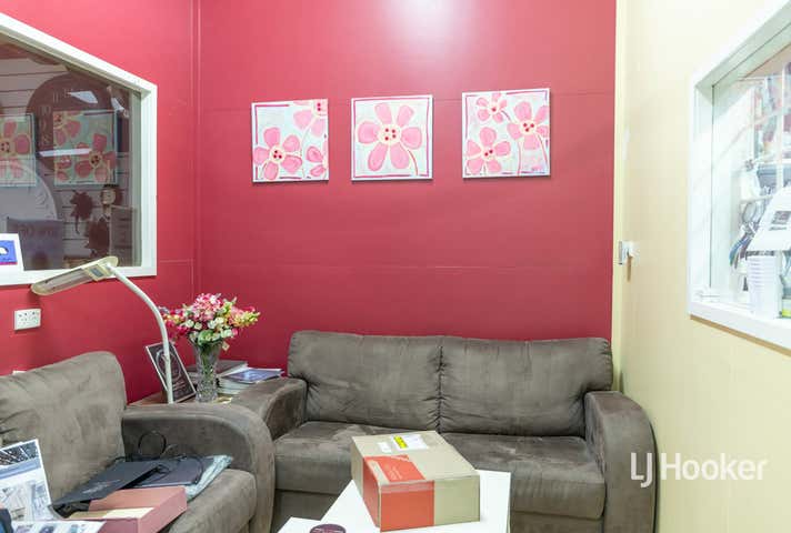 78 McDowall Street Roma QLD 4455 - Image 13