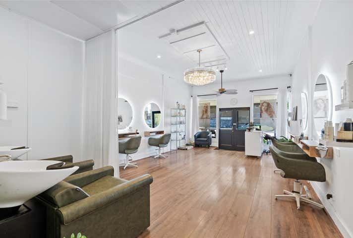 94 Arthur Terrace Red Hill QLD 4059 - Image 10