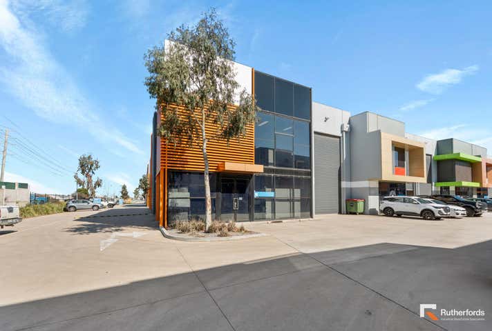 19/7 Dalton Road Thomastown VIC 3074 - Image 15