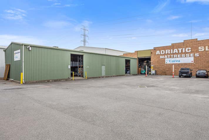 Lot 9, 3 Moss Road Wingfield SA 5013 - Image 5