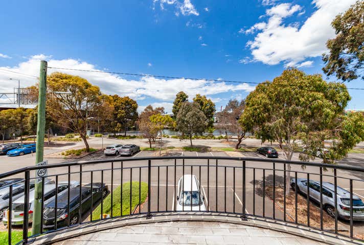 70 Maribyrnong Street Footscray VIC 3011 - Image 16
