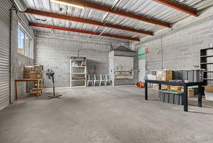 1/41-43 Reserve Dr Mandurah WA 6210 - Image 3